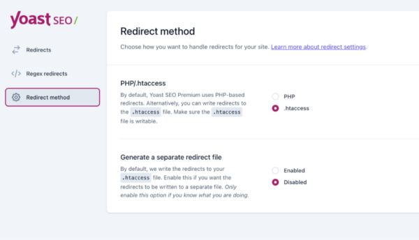 Security method in app UI