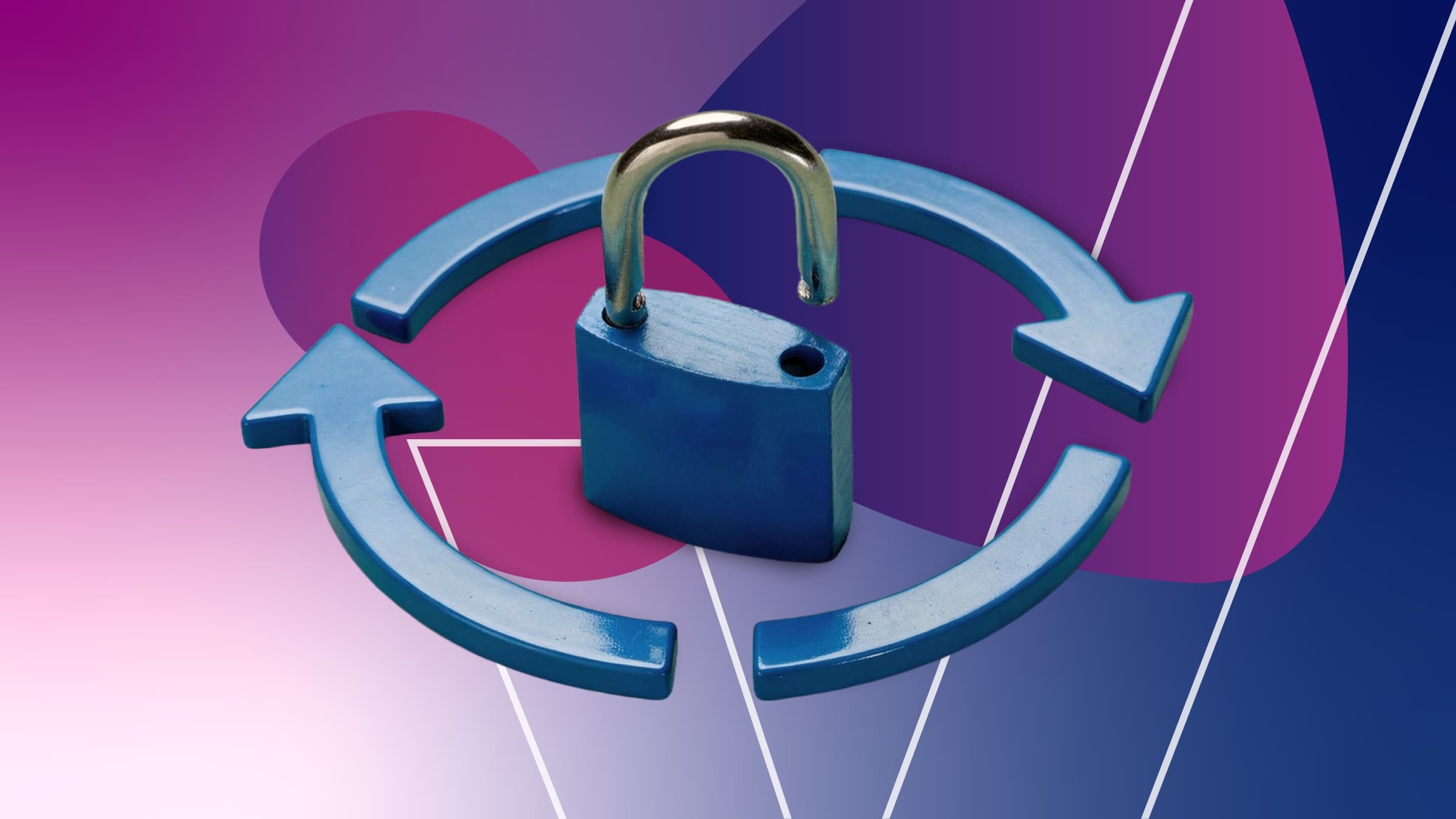 Security patch: Yoast SEO Premium 27.6.1
