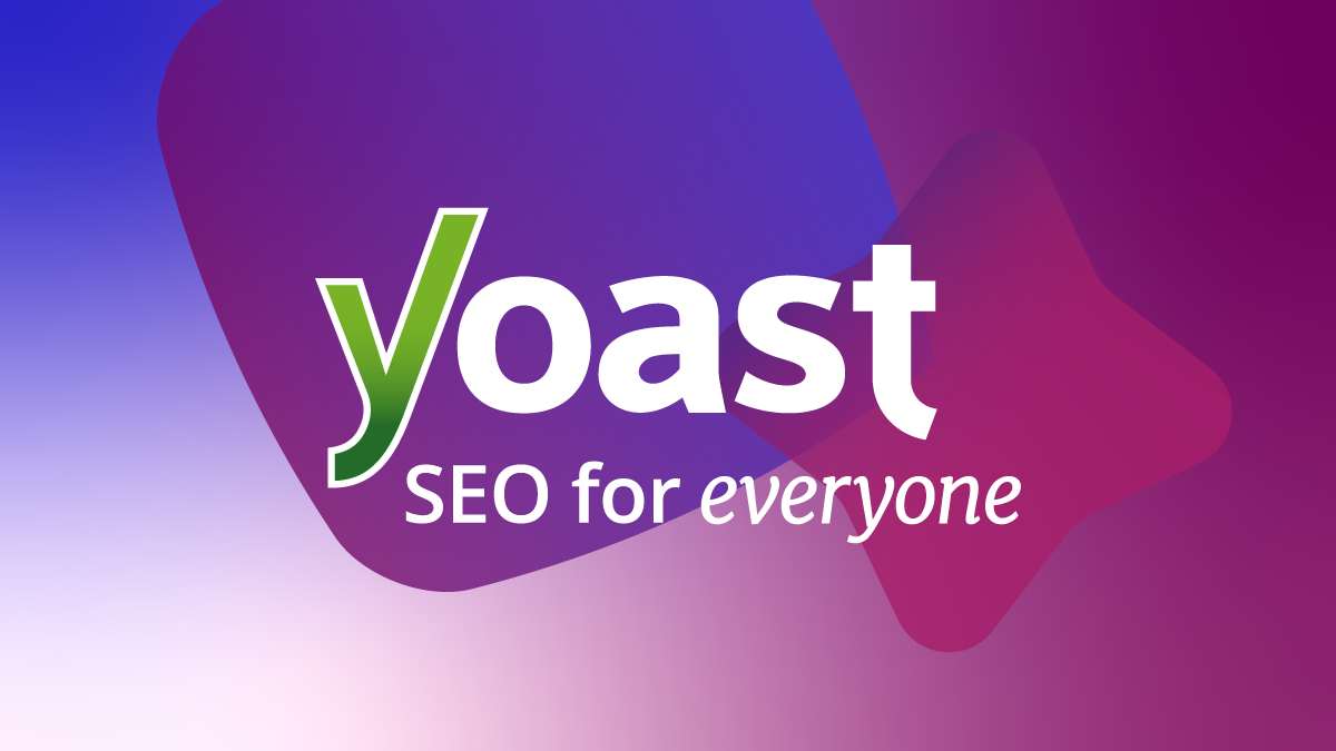 SEO for everyone