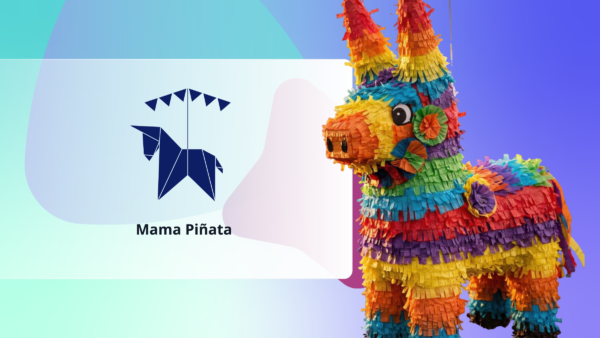 How Mama Piñata conquered Greek E-commerce with multilingual SEO