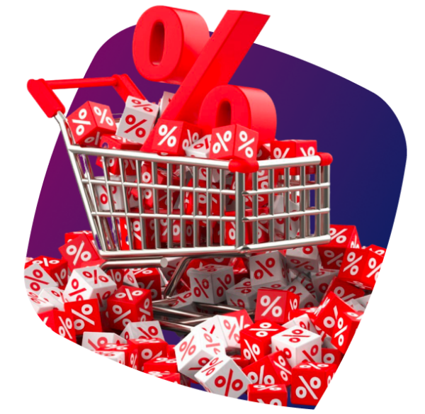 Get your yoast discount header