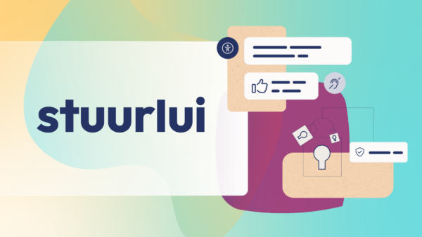 How Stuurlui keeps 500+ WordPress sites SEO-ready