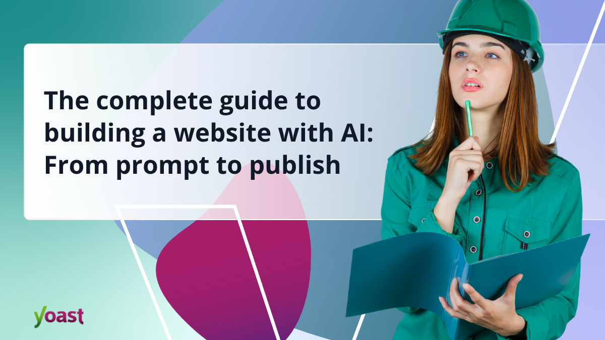A Complete Guide • Yoast A Complete Guide • Yoast