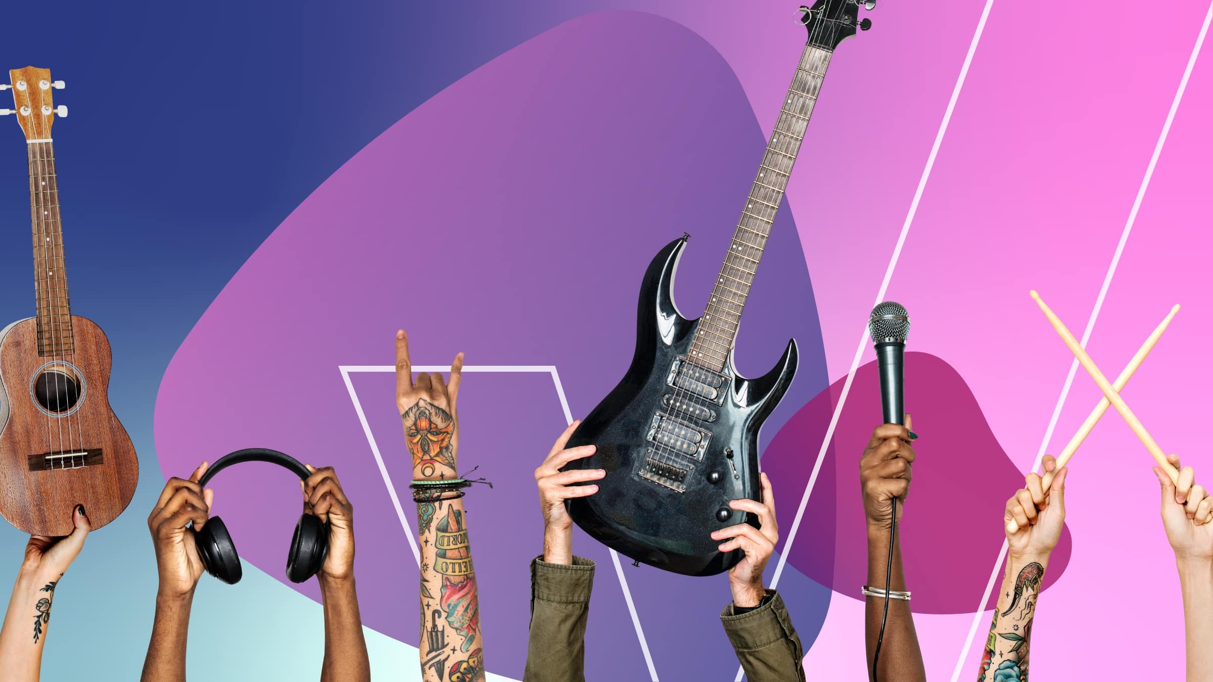 seo tips for musicians