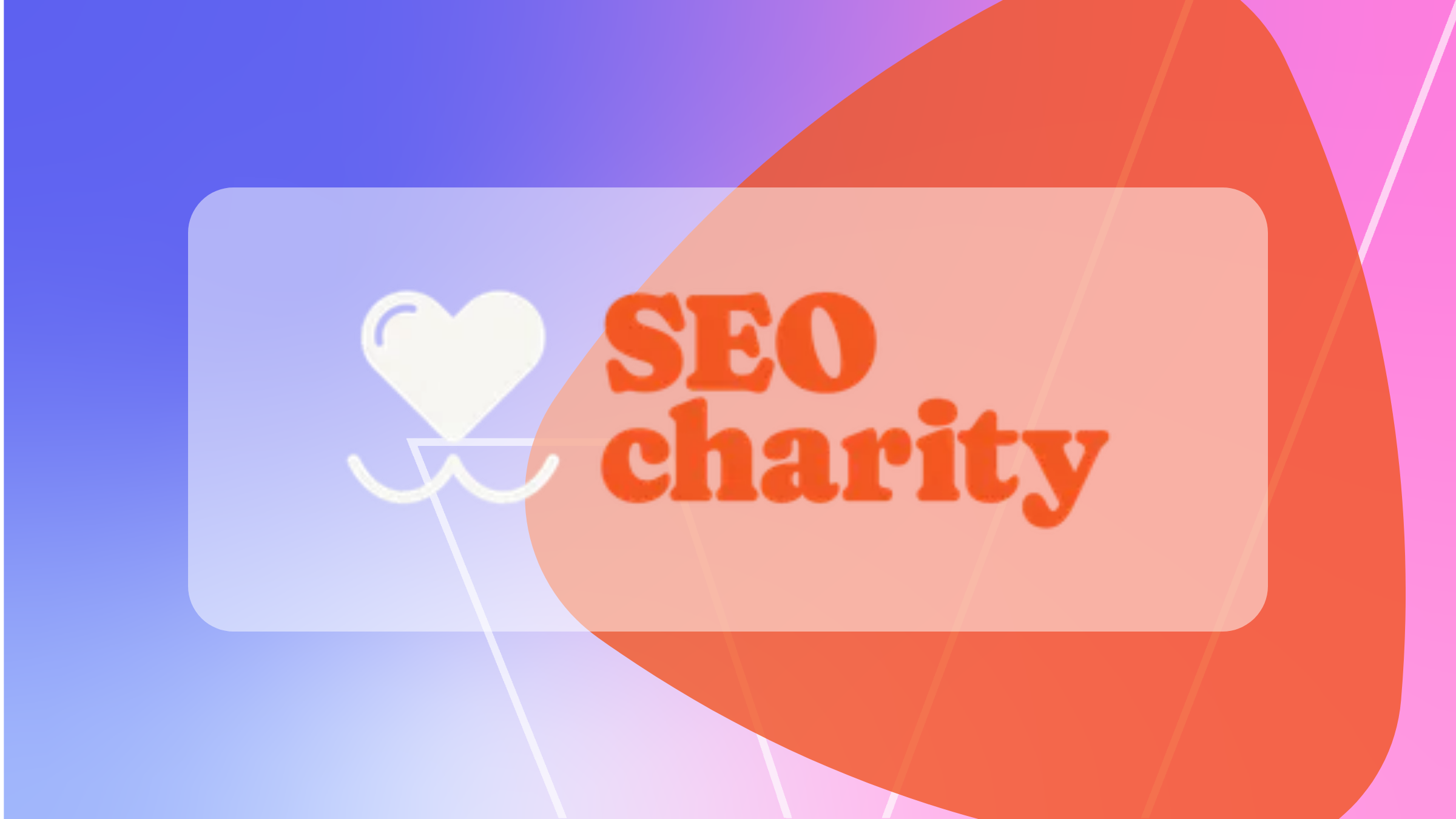 SEO for paws 2026