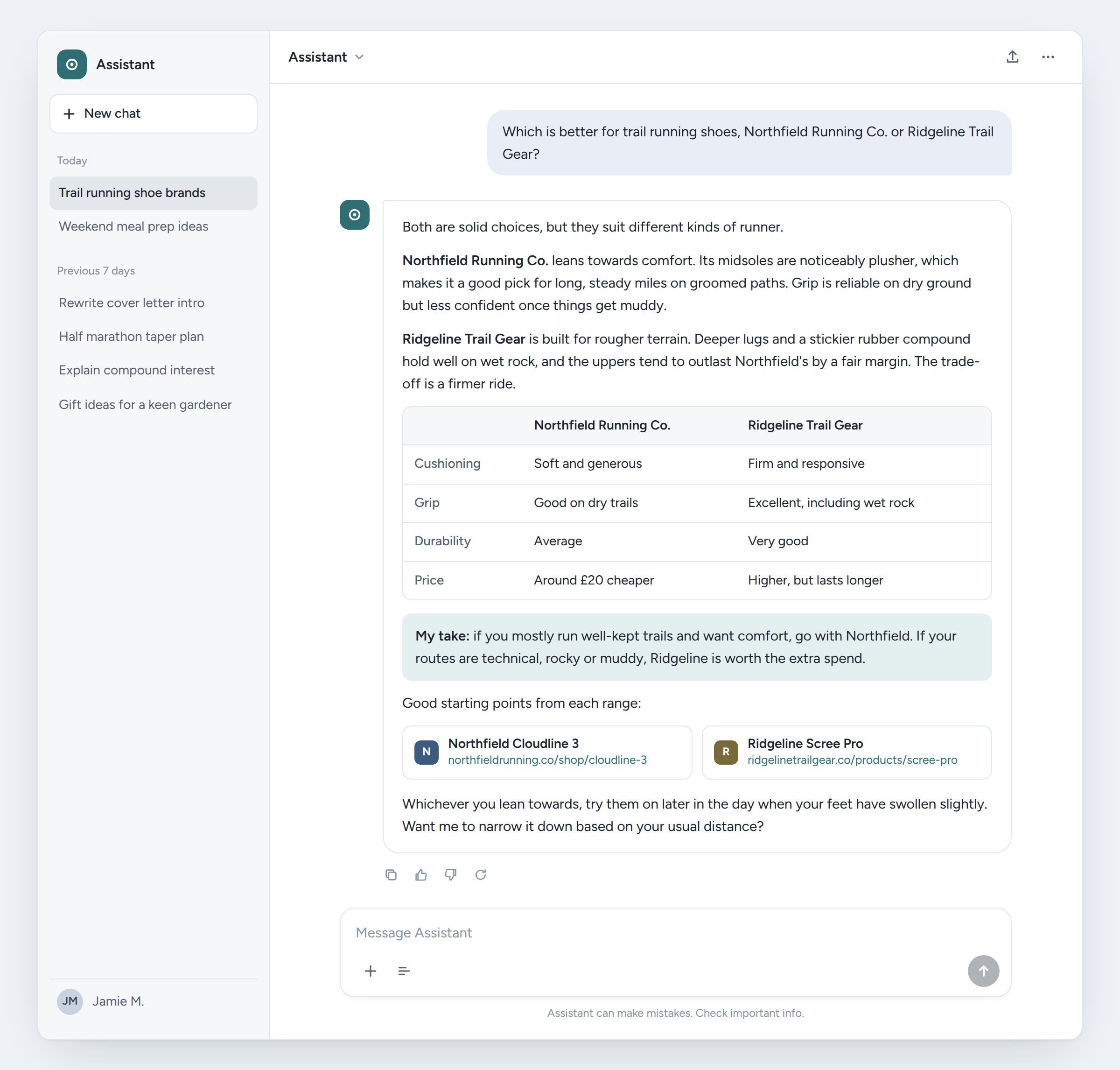 Introducing Yoast SEO AI+ for Shopify
