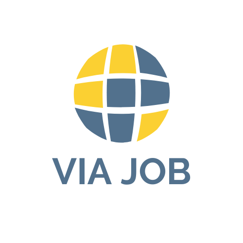 Job Jansen