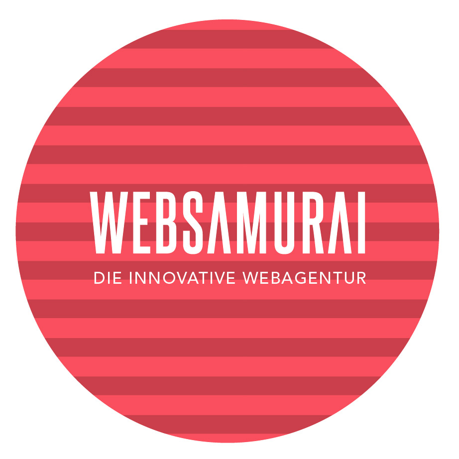 Websamurai AG