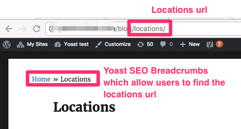 locations-url