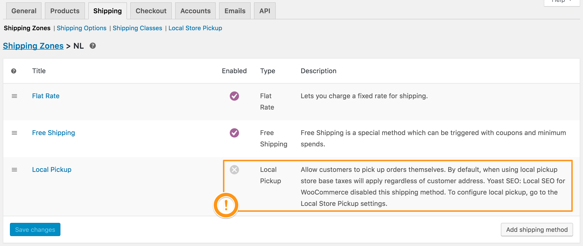 woocommerce_settings__clean_-_wordpress