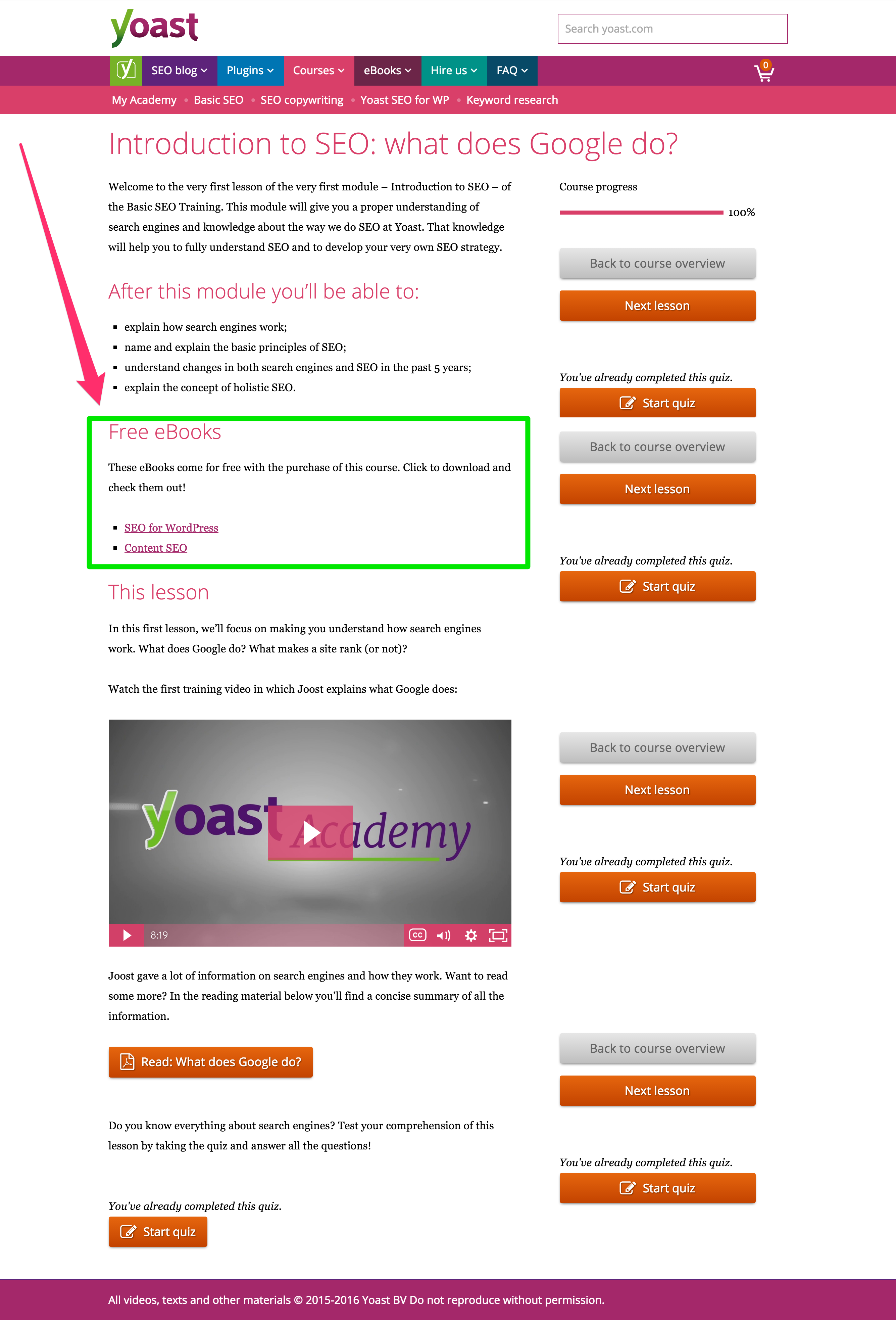 yoast-academy-lesson-what-does-google-do-free-ebook