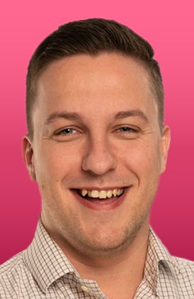 Image of Bob Rademaker