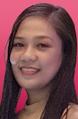 Image of Rilu Bayron