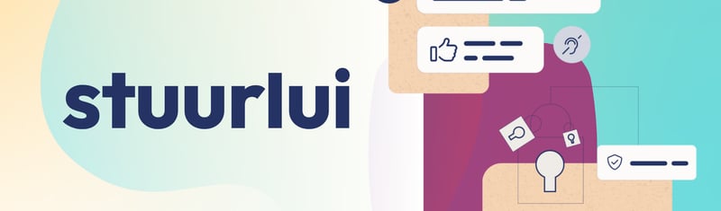 Stuurlui - Delivers the very best in WordPress