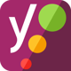 Yoast SEO