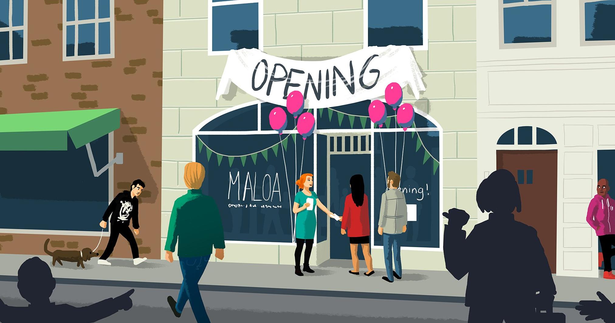 How To Optimize Your Homepage Yoast