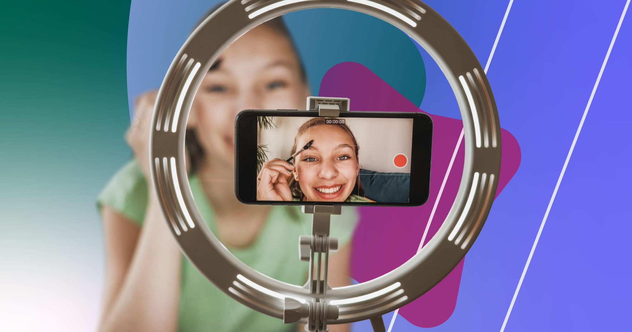 How to make your YouTube videos responsive • Yoast