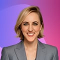 Avatar of Carolyn Shelby