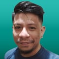 Avatar of Angelo Cap-atan