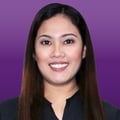 Avatar of Cristy Lou Cortes