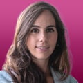 Avatar of Maria Gomez Benitez