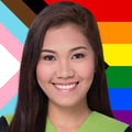Avatar of Rianne Collantes