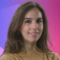 Avatar of Maria Gomez Benitez