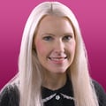 Avatar of Charlotte Gurney
