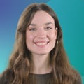 Avatar of Réka Zalay-Takács
