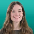 Avatar of Réka Zalay-Takács