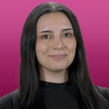 Avatar of Ana Barros