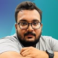 Avatar of Ahad Qureshi