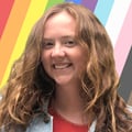 Avatar of Camille Cunningham