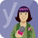 Avatar of 