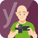 Avatar of 