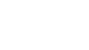 Avatar of Joost de Valk