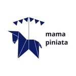 Mama Piniata