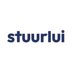 Stuurlui