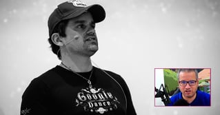 [Coming soon: The Yoast SEO Podcast with Marcus Tandler]