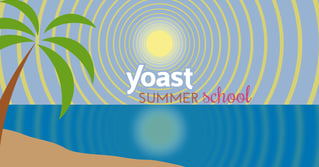Yoast SEO news webinar – August 31, 2021