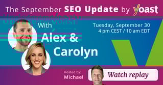 Testing #3383 (THREE)