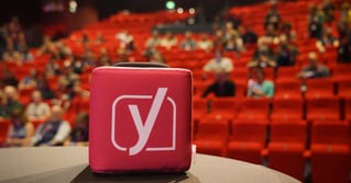 	Webwinkel Vakdagen 2026	