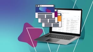 Bulk Editor