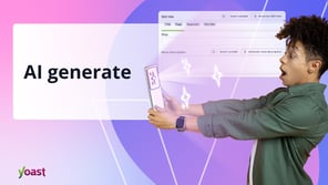 AI Generate