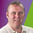 Avatar of Brendan Reid