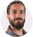 Avatar of Leonidas Milosis