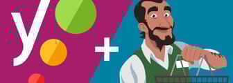 Yoast WooCommerce Premium bundle