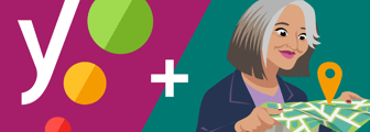 Yoast Local Premium bundle