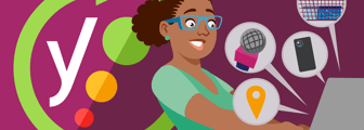 All Yoast WordPress plugins subscription