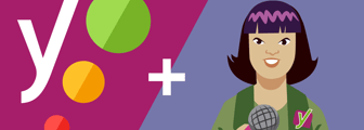 Yoast News Premium bundle